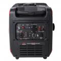  (220 )  Vitals Master IG 5.0bsat